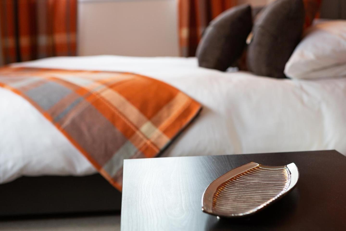 St Anne'S Serviced Accommodation - Bicester Oxfordshire Exteriér fotografie